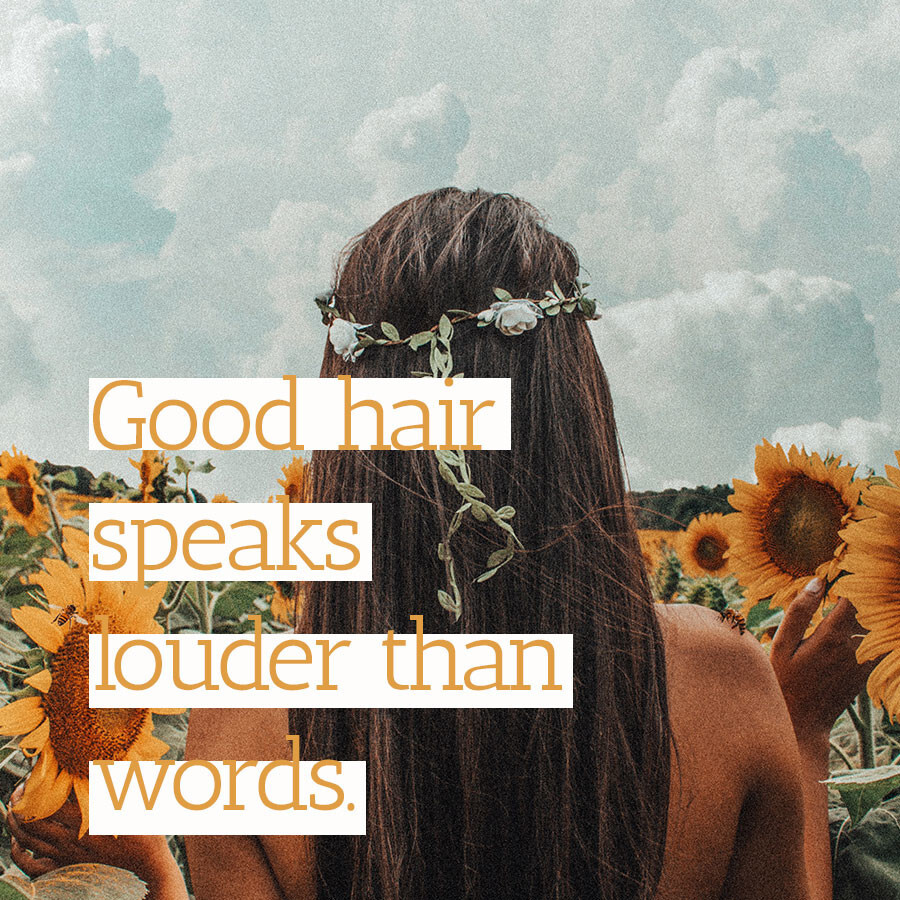 sarah85jones's tweet photo. Having good hair is about knowing how to look after it.
Does your hair need some love? #HairCare #LoveYourHair #Avon
https://t.co/kg3GrY47lZ https://t.co/1jsYYoKhhd