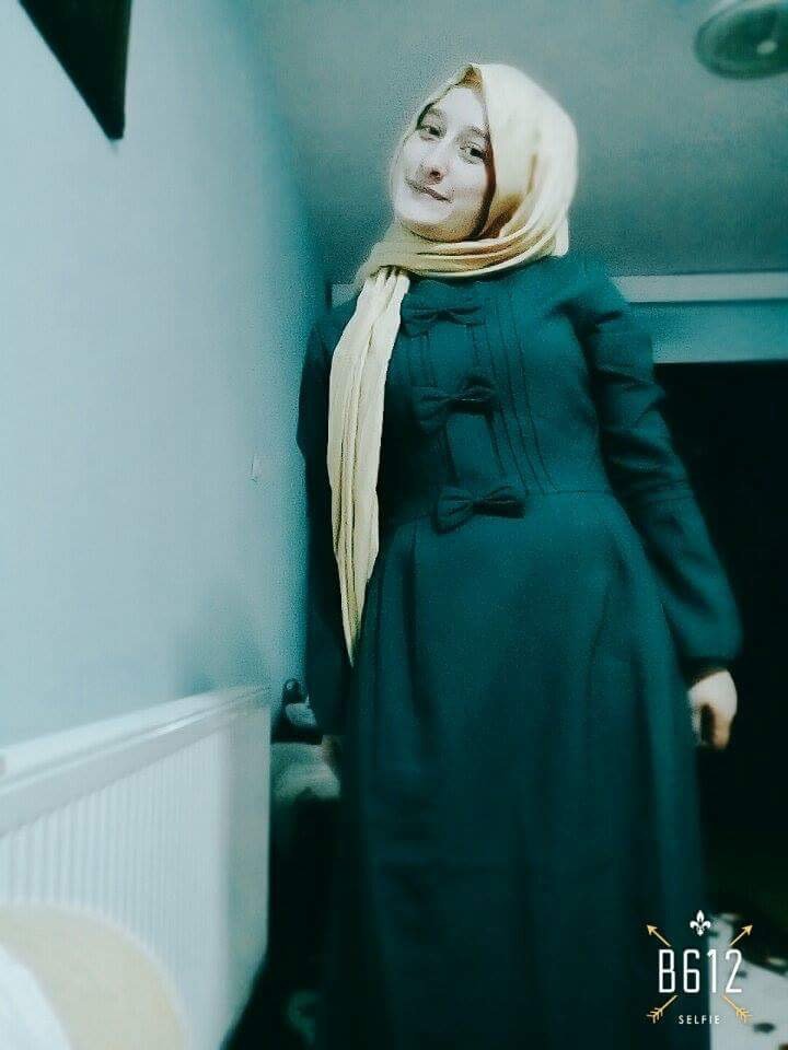 Türbanli ifşa VIP HanCankiz90 Twitter Profile Sotwe