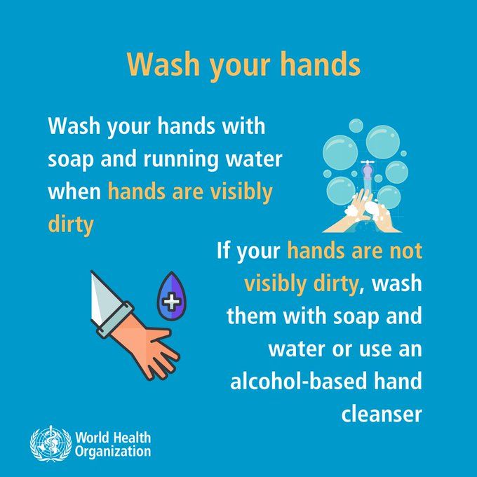 Ministry Of Health On Twitter Remember To Wash Your Hands Regularly ministry-of-health-on-twitter-remember-to-wash-your-hands-regularly
