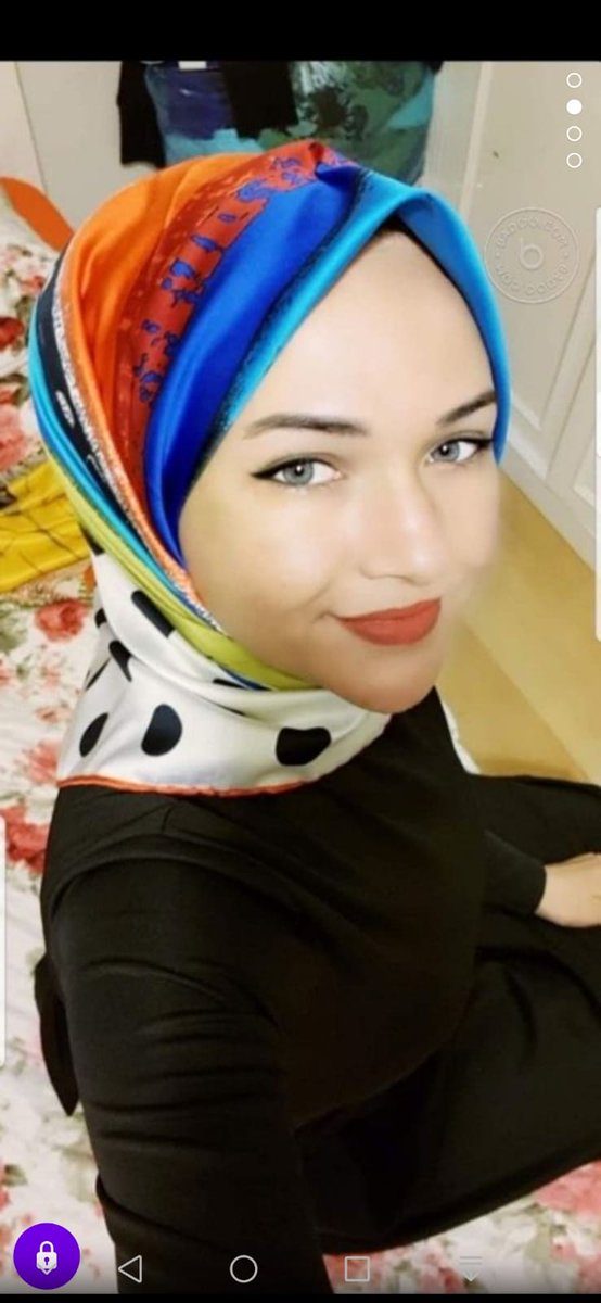 Türbanli ifşa VIP HanCankiz90 Twitter Profile Sotwe