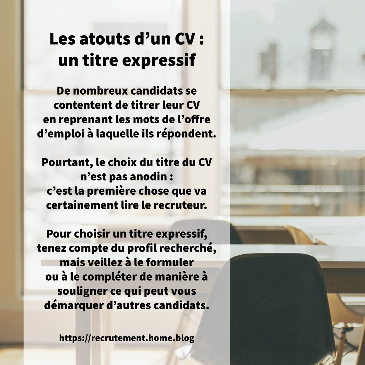 Offre D Emploi Architecte D Intérieur Paris Offre D Emploi Architecte D Interieur Designer Bei