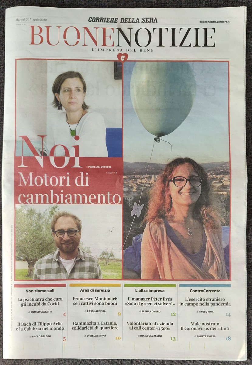 <a href="/ClaudiaRavaldi/">Claudia*</a> ready to present our activities for #stillbirth and #perinatal loss support in Italy, that granted her <a href="/Ashoka/">Ashoka</a> fellowship 2020.
Special thanks go to our international friends who supported and helped us when we needed 14 years ago.
Live on <a href="/AshokaItaly/">Ashoka Italia</a> Facebook.
