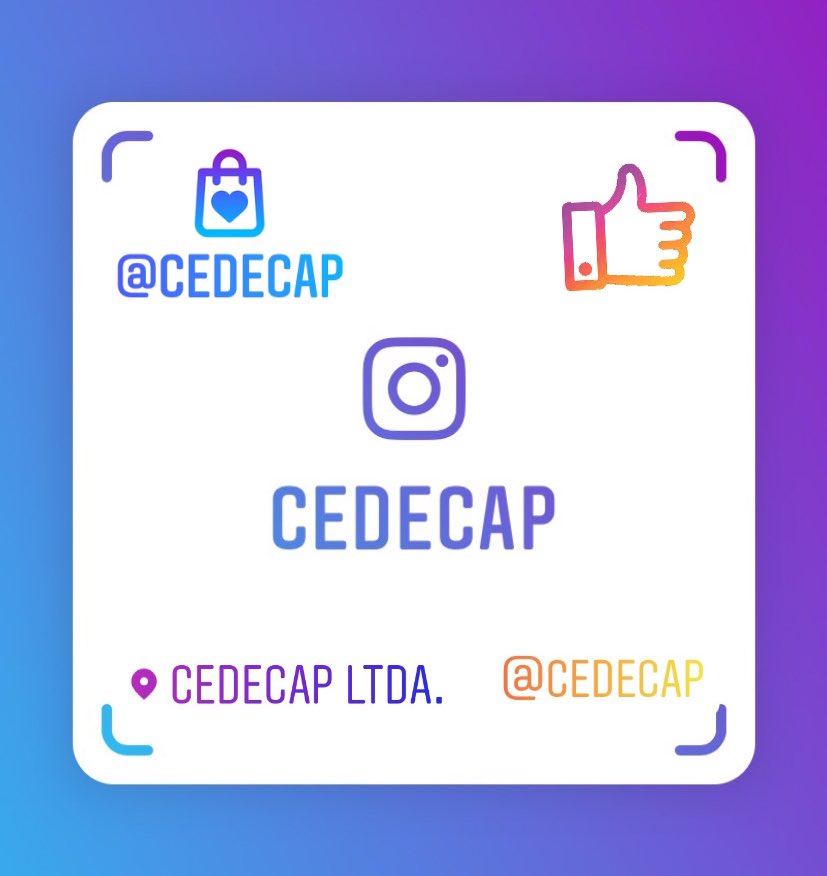 cedecap's tweet photo. No hay una fórmula mágica para el éxito, pero si hay un sólo camino que te llevará a él: “La Capacitación y la Acción constante” @cedecap https://t.co/MgdSTnr83J