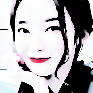 ‧𓈒 ֯ ⁎ tweet media