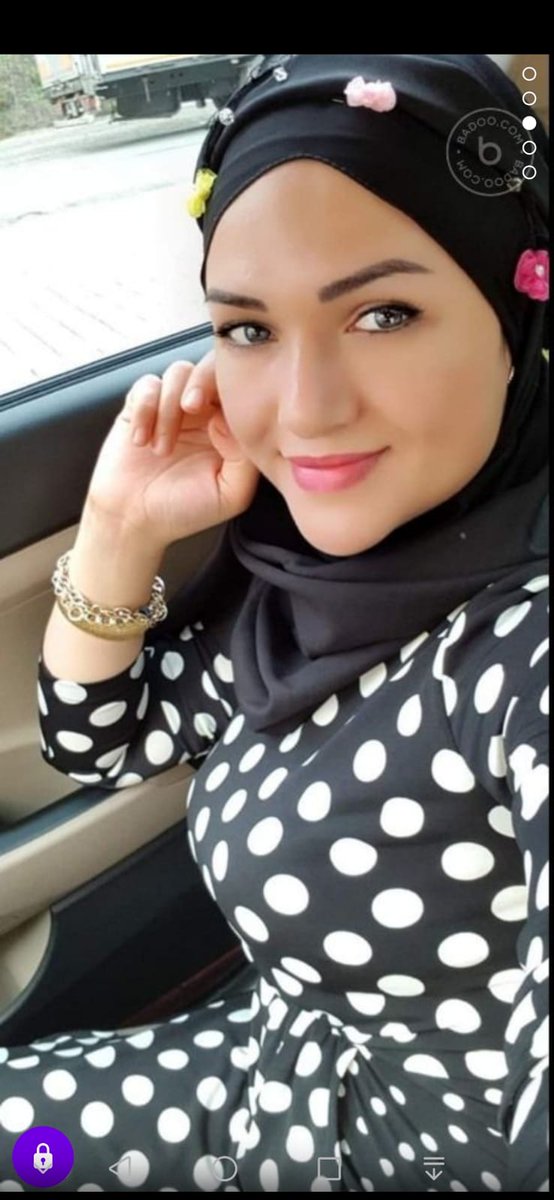 Türbanli ifşa VIP HanCankiz90 Twitter Profile Sotwe