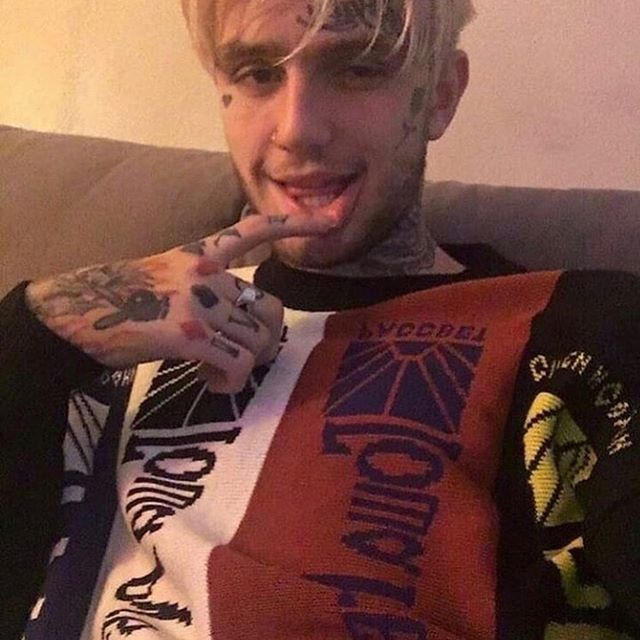 LILPEEPCONTENT's tweet photo. https://t.co/XkeTQz0Vjl