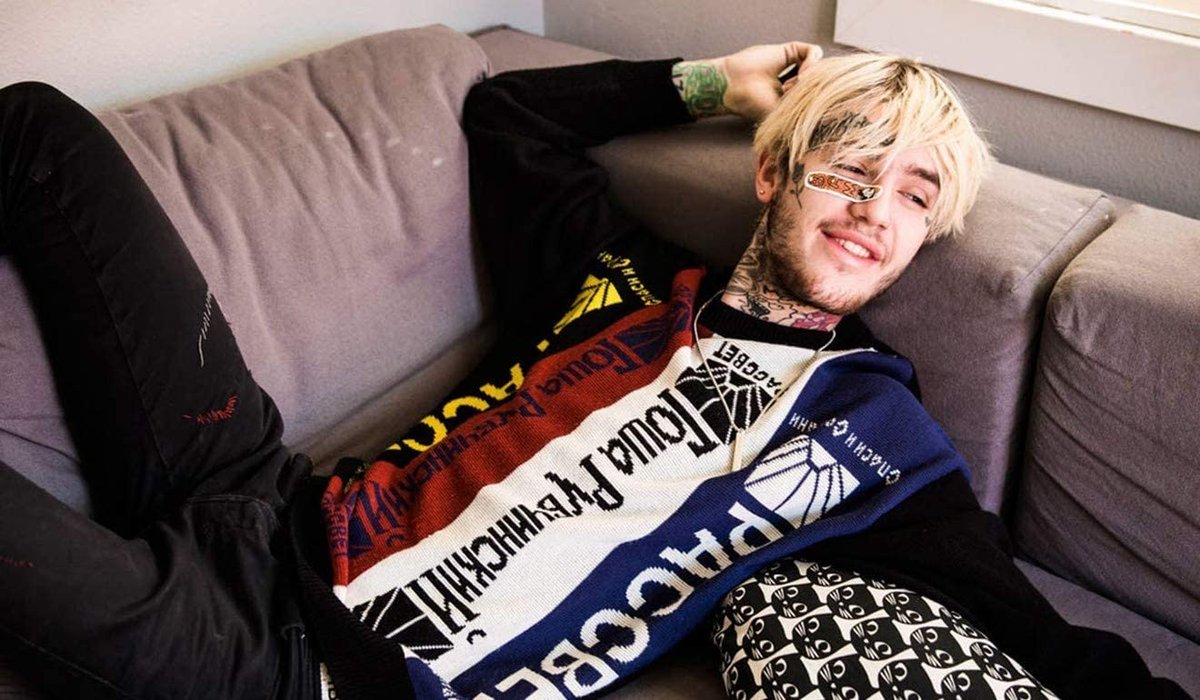 LILPEEPCONTENT's tweet photo. https://t.co/XkeTQz0Vjl