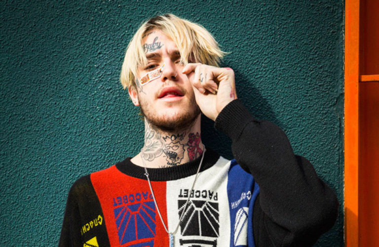LILPEEPCONTENT's tweet photo. https://t.co/XkeTQz0Vjl