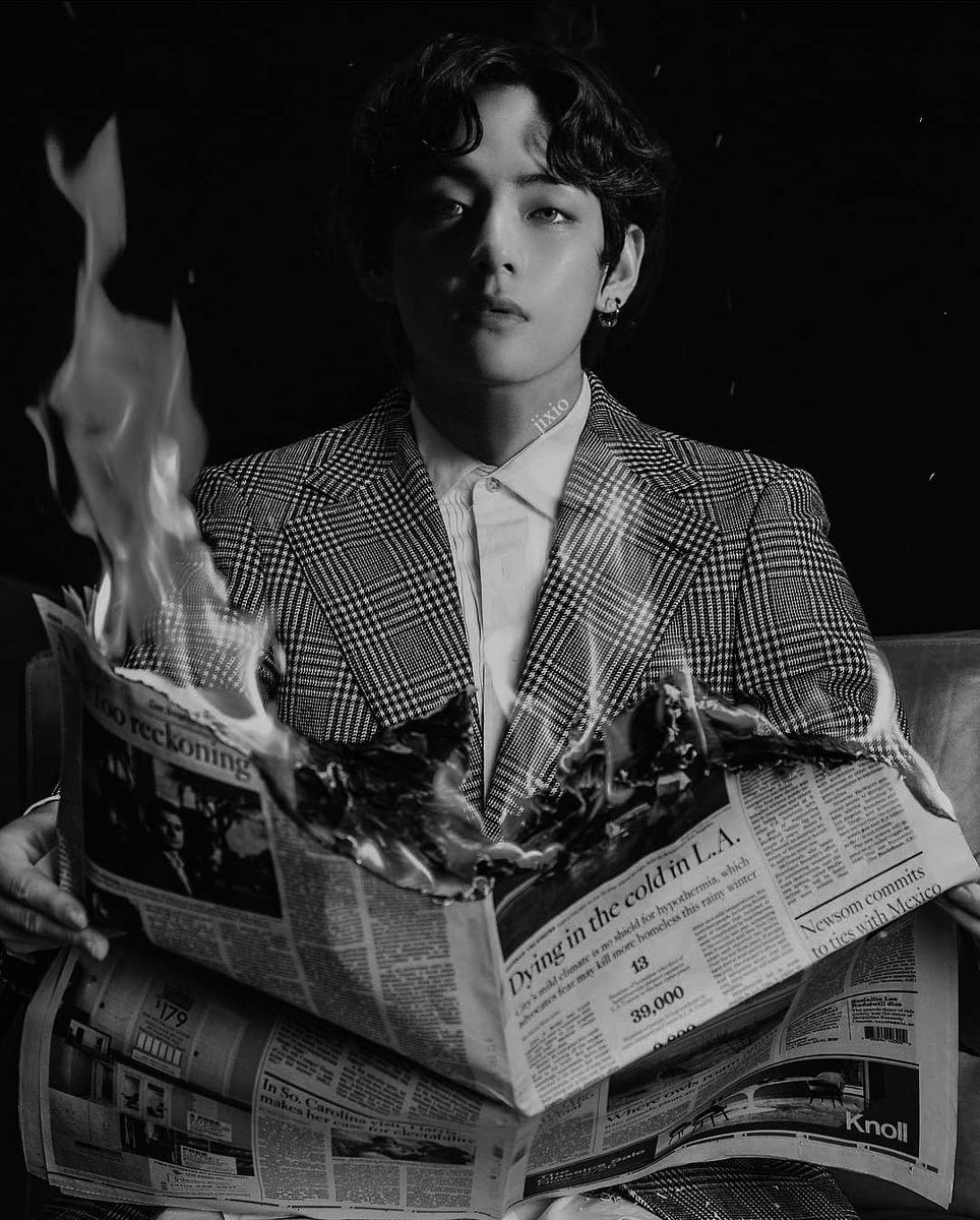 jixioo's tweet photo. My lovely edit. #taehyung #taehyungfanart #taehyungedit #vedit https://t.co/8eF0Z5CZCE