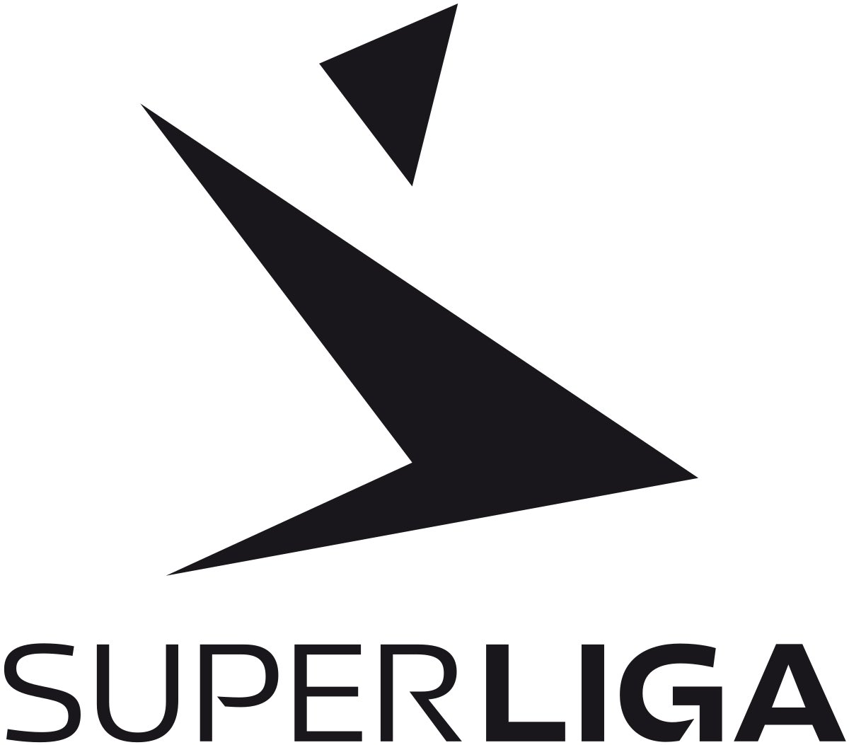 Danish Superliga Players to watch from each team Thread