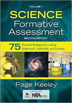 Page Keeley tweet media