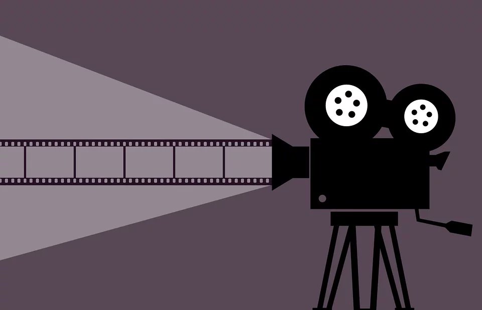 FilmRosebud's tweet photo. “Read, read, read, read, read, read, read, read, read, read, read, read, read...if you don't read, you will never be a filmmaker.”
― Werner Herzog

Avail 30% discount on WFCN with code DIS30VALLEY. Valid till June 26, 2020

Submit now: https://t.co/Z6B4AVAKc5 https://t.co/EYkjfdW0Kb