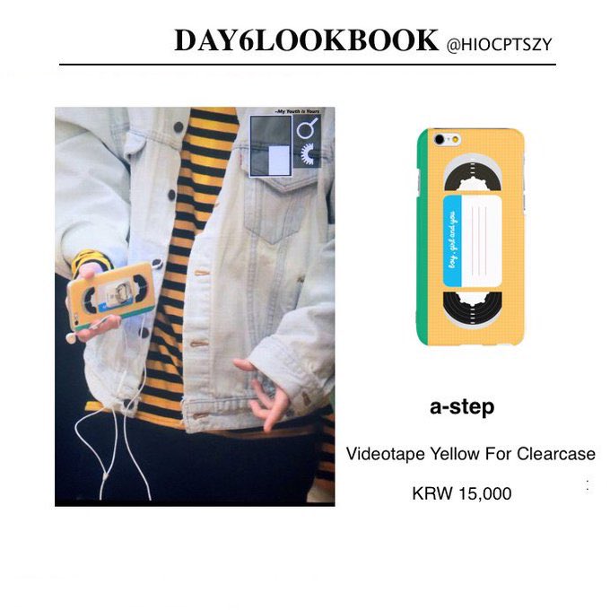 printilanday6's tweet photo. Hello guys if you want to order please check on note below here !
i can do worldwide shipping too
if you interested just send the format on DM ‼️
#worldwideshipping #day6stuff #day6phonecase #day6merch #inago #krgo #grouporder #wwshipping https://t.co/lw4vl6kIg3