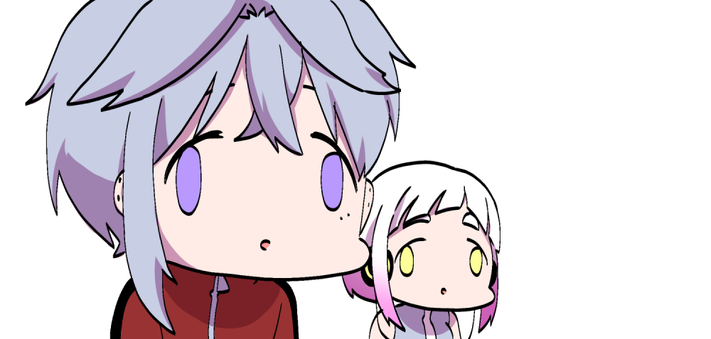 Twoucan 天条院アギト の注目ツイート イラスト マンガ コスプレ モデル