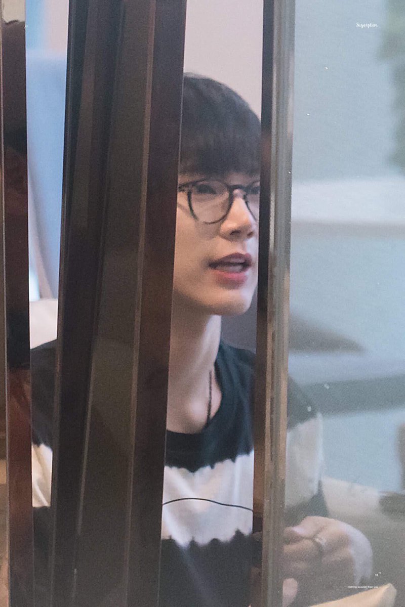 rainnyjuly's tweet photo. :พี่ครับ ผมเป็นเอ็กเทิร์นจาก..
:น้องอีกแล้วหรอ เยินหรอเราอะ มาทีไรขอให้ทำ CT whole abd emer  ตลอดเลย https://t.co/05TX2hLUbB