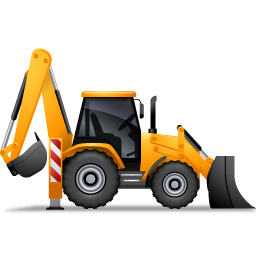 The parking area at #TradeWind Fields Preserve will be closed for repairs on Friday, May 29th from 6 am to 12 noon.   We are sorry for any inconvenience this may cause.