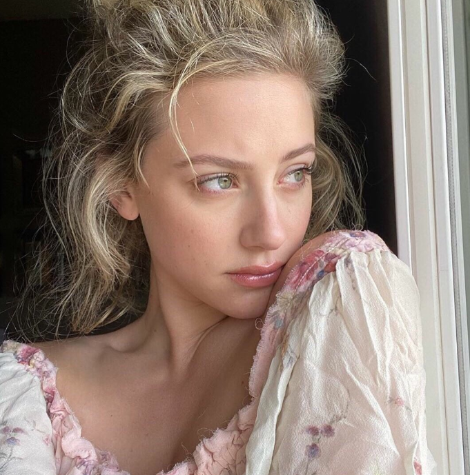 💜