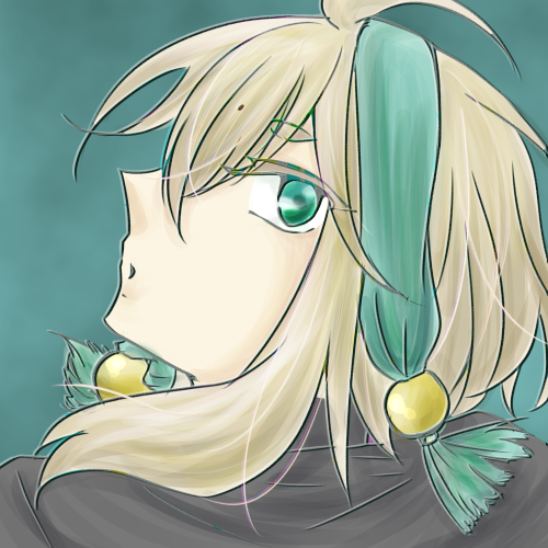 みんなの描いた横顔が見たいのtwitterイラスト検索結果 古い順 みんなの描いた横顔が見たいのtwitterイラスト検索結果 古い順