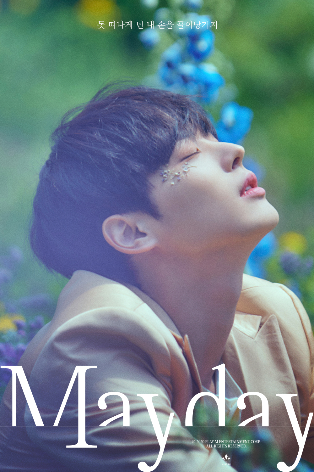 EY87RfkVcAIsZ00?format=jpg&name=large