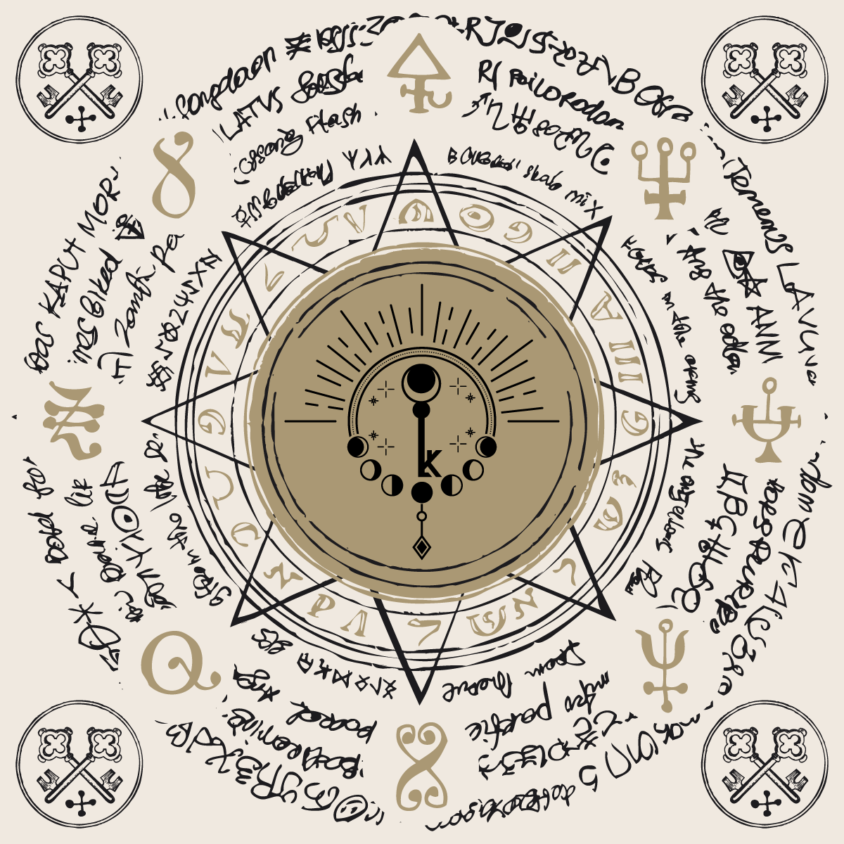 KeydiGala's tweet photo. 🌞🔮LECTURA DE CARTA ASTRAL🔮🌙

❗40 % de descuento ❗en el mes Geminis (vigencia 20 de Junio) + 10% Adicional si eres Geminis 👭

#tonight #newmoon #lunanueva #geminis #nodonorte #mercurio #venus #karma #astrología  #astrology #horoscopo #Kiron #lallavedekiron #cartaastral https://t.co/Gc3eYCoXFM