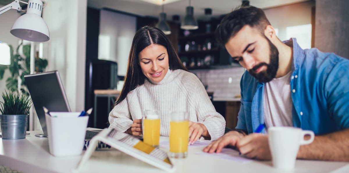 centric's tweet photo. #AWSWorkSpaces provides users with a streamlined way to access their desktop from anywhere. Itโs a cost-effective way to transition to #remotework in hours. https://t.co/KqWR1HaDyW https://t.co/EhEZrtk7aV