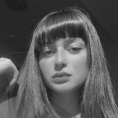 rawaaan616's tweet photo. #NewProfilePic https://t.co/qqcWP219Vo
