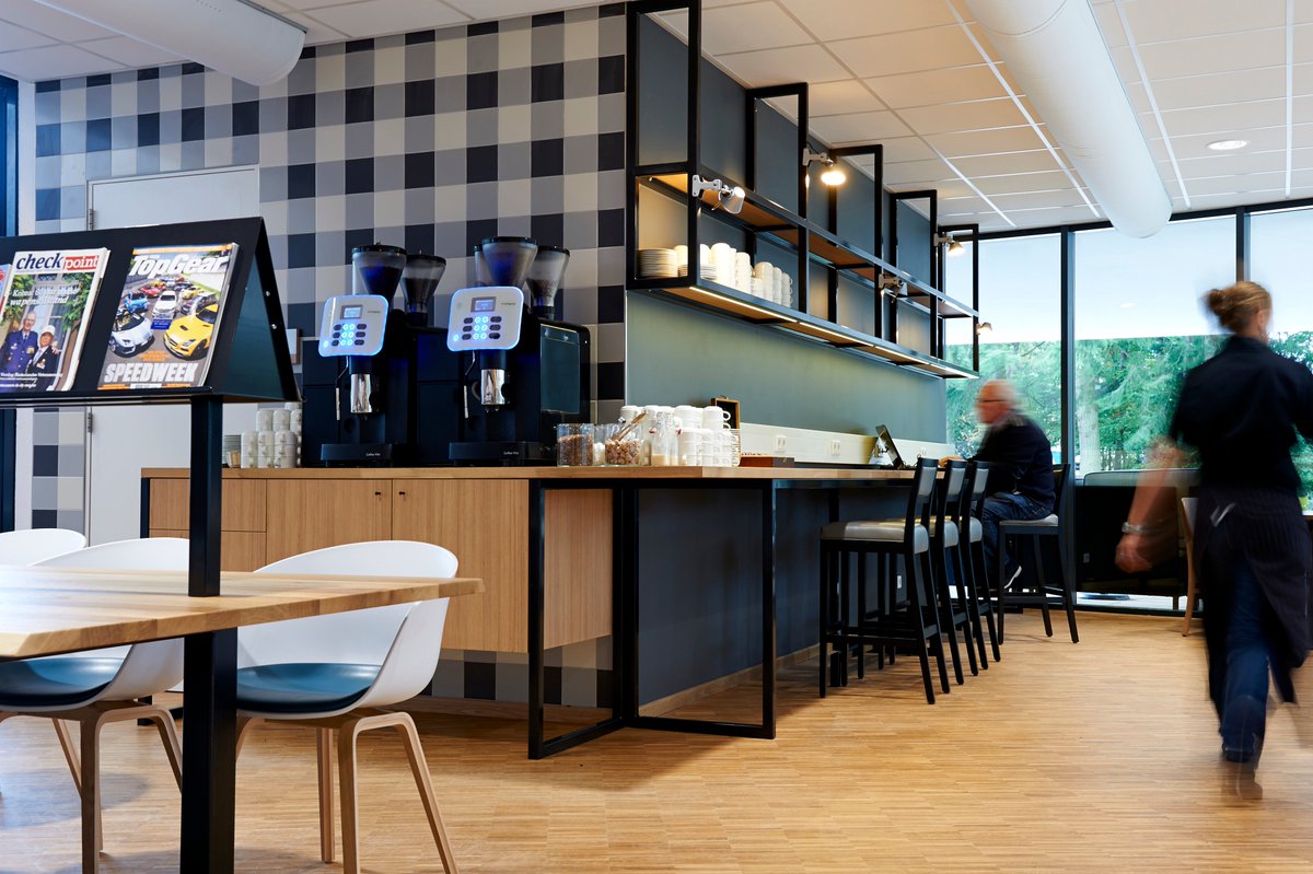 Vanaf 1 juni mogen wij in Doorn in aangepaste vorm weer bijeenkomsten gaan organiseren. Je leest het hele bericht op onze website: de-basis.nl/action/news/it…