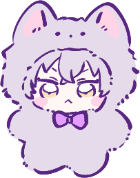 みの人 晃牙ぬいの背景透過素材です アイコンなどにぺたりして遊べます 相互フォロワーさんだけで遊んでください 二次配布 再配布 自作発言 このままの画像で使う T Co O6by78jyko Twitter みの人 晃牙ぬいの背景透過素材です アイコンなどにぺたりして遊べます 相互フォロワーさんだけで遊んでください 二次配布 再配布 自作発言 このままの画像で使う T Co O6by78jyko Twitter