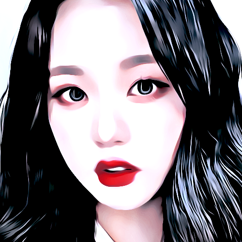 #แจกดิส wonyoung