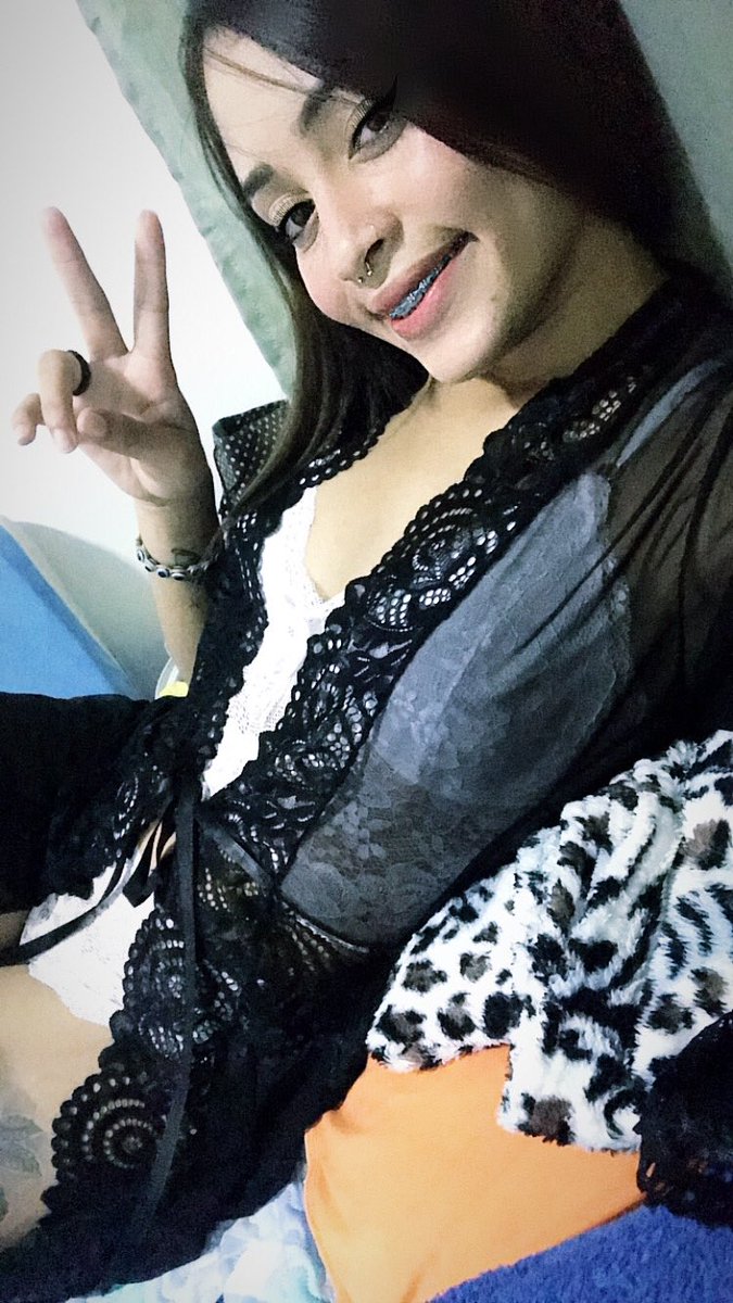 JS011999's tweet image. Vai as duas mesmo e fodac. 😌