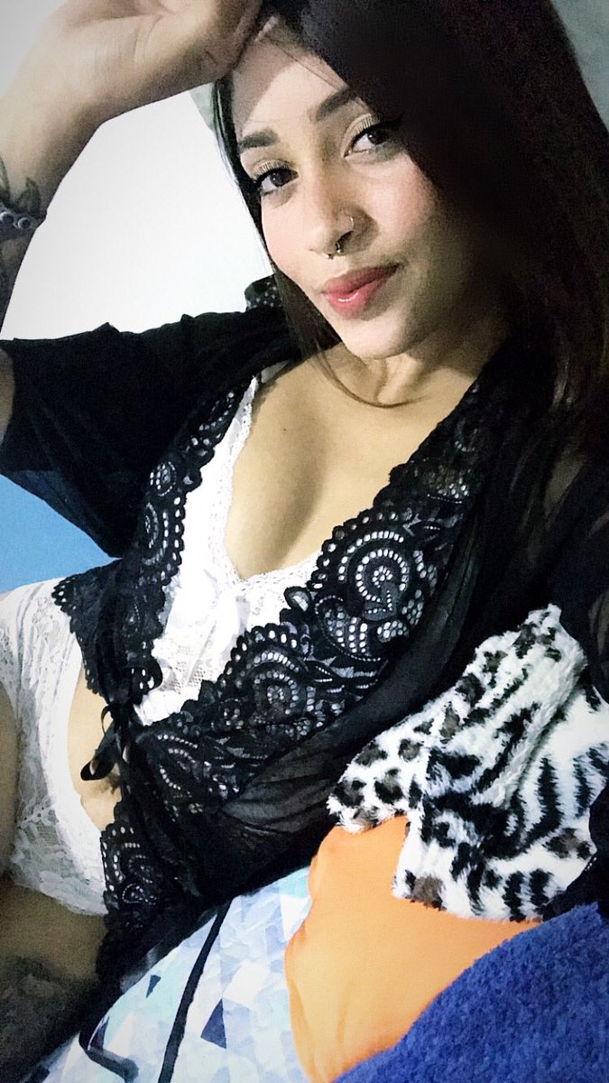 JS011999's tweet image. Vai as duas mesmo e fodac. 😌