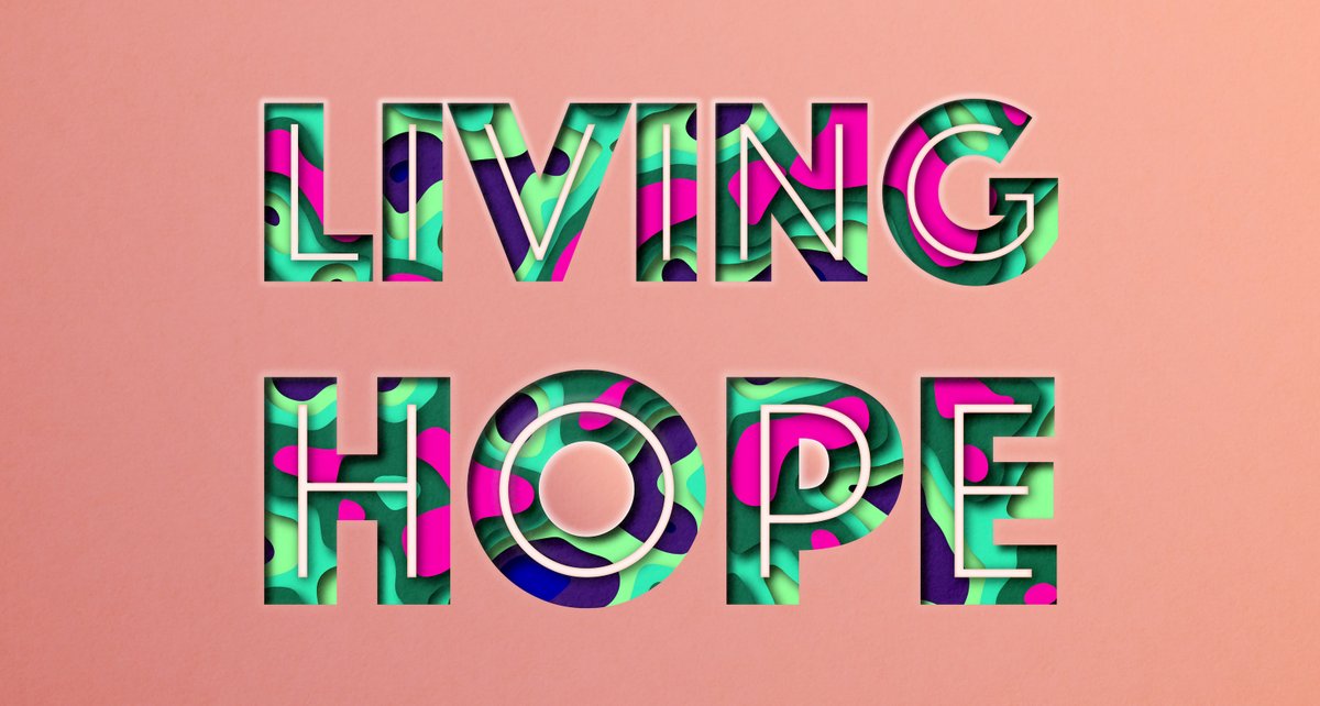 FBCGroesbeck's tweet image. Join us for worship INSIDE THE CHURCH at 9:00 or 10:45 a.m. this Sunday! We will also livestream the service on our Facebook page for those unable to attend in person at this time. Read 1 Peter 2:18-25. Prepare your heart. Invite a friend! #BackintheBuilding #LivingHope