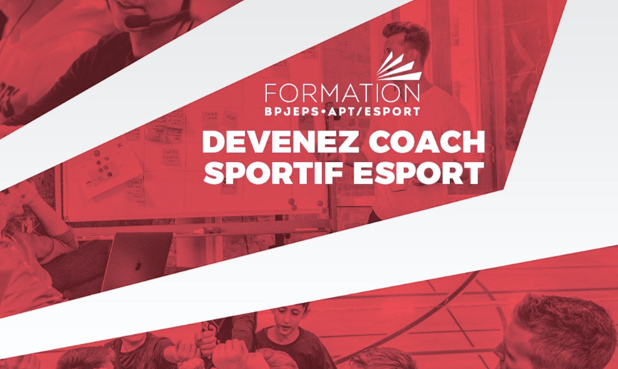 MCES Officiel tweet media