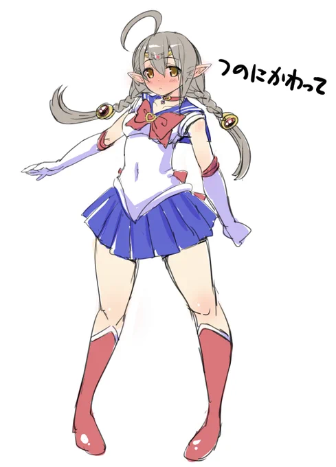 #さくらのしおり 
