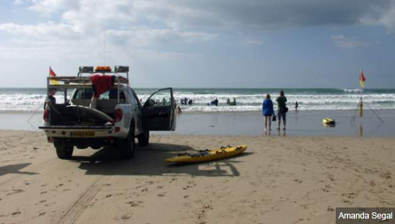 BBCCornwall's tweet photo. RNLI in 'impossible situation' over lifeguards, charity chief says after deaths in #Cornwall. https://t.co/x9DPRfzcbr https://t.co/dyRwCnNkso