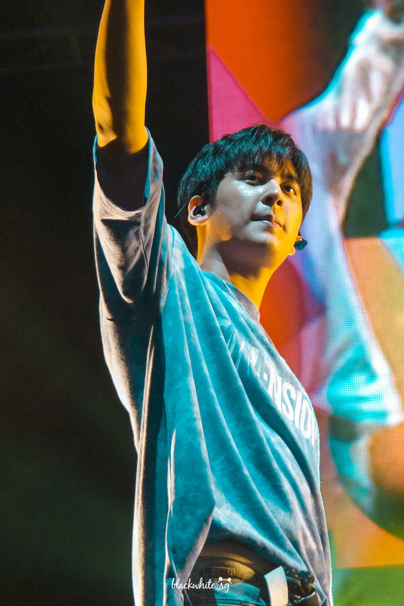   #CHAN   #정찬우   #CHANWOO