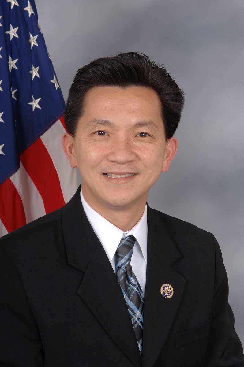 By Jan 27th, Cantor had managed to convince every GOP House member but one (Rep Cao) to vote no on H.R. 1 Democrats had enough votes to pass it without them, but with no Republican votes, it would be a v partisan move & destroy any good faith Obama had with the GOP
