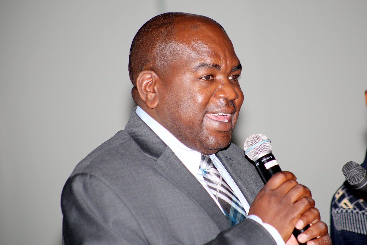 Mwebantu's tweet photo. THE Anti Corruption Commission has recorded a warn and caution statement from Minister of Health Hon. Chitalu Chilufya on alleged possession of property reasonably suspected to be proceeds of crime. #Zambia https://t.co/KQoEHzN53M