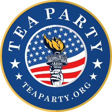 Rahm’s gamble with H.R. 1 led to increased partisanship & the organization of the Tea Party movement, which flipped the House for the GOP in 2010 until 2018.