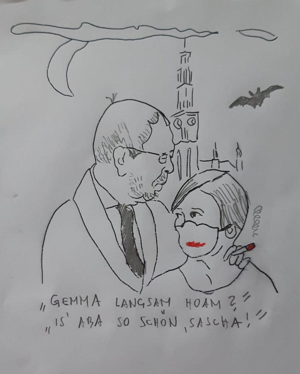 Mnemnosine (@memnosine1) on Twitter photo 