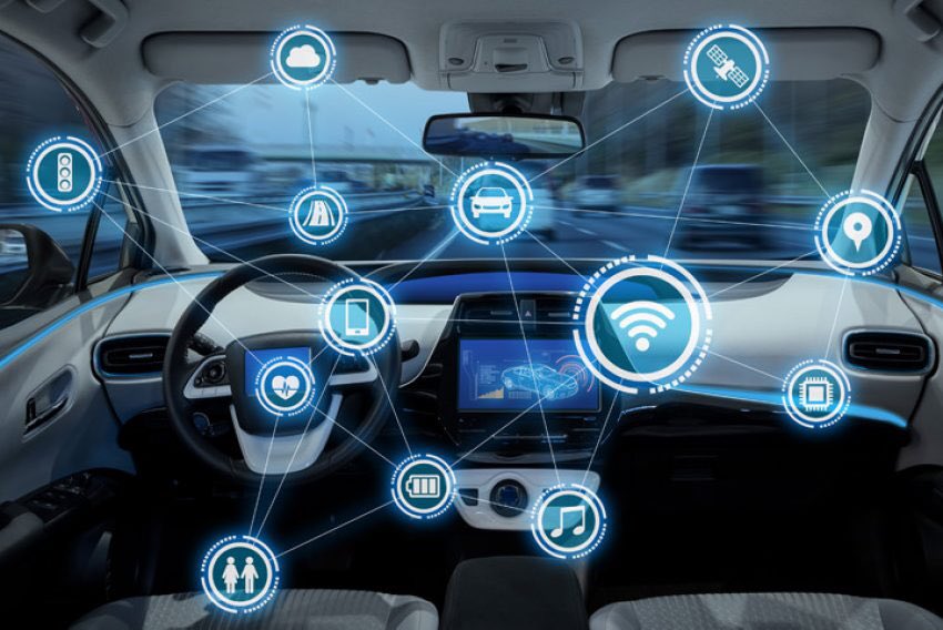 Cuccibu's tweet photo. Is your connected car selling your secrets? Lees de blog van onze consultant over hoe je privacy wordt aangetast door connected vehicles https://t.co/GFY22WAlZA #privacy #informationsecurity #connectedcars https://t.co/dhahGdo7al