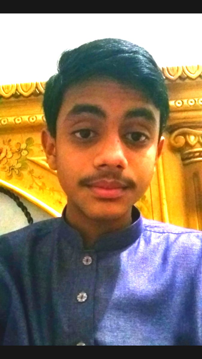 MirzaKashaf2005's tweet photo. β€ 1st Day Of Eid π
#Post1 #Post2 π₯
β£
βΊ May ALLAH On This Day Grants You Wisdom And Kindness!β£
β£
β #Eid #Mubarak #EidMubarak #EidCollection #EidOutfit #Eid2020 #EidMubarakβ₯οΈ #EidMubarakAll #EidUlFitar #MirzaKashafBaig #FewTips4U https://t.co/beOa2e5UoI