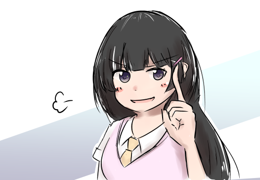 死んでもやめんじゃねーぞのtwitterイラスト検索結果 死んでもやめんじゃねーぞのtwitterイラスト検索結果