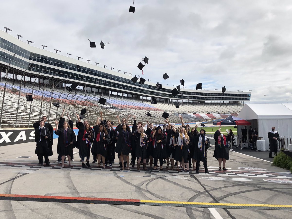 Steele Early College High School tweet media