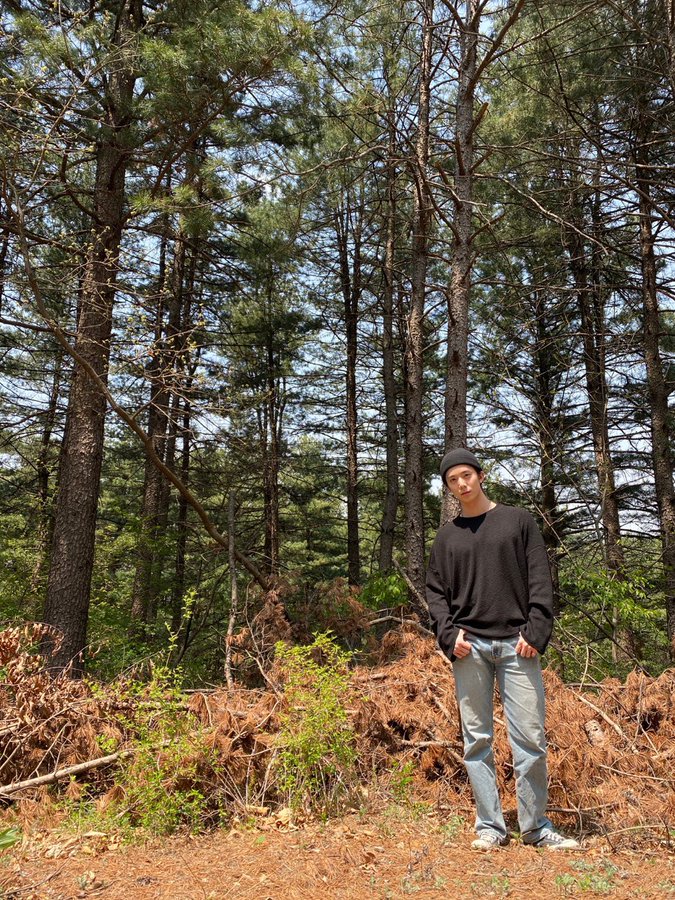 strabwhw's tweet photo. Ele. 🙁 https://t.co/T0C5MYqaKH