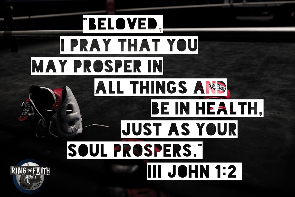 ringoffaithtv's tweet image. #nothingmissing #nothingbroken #whole