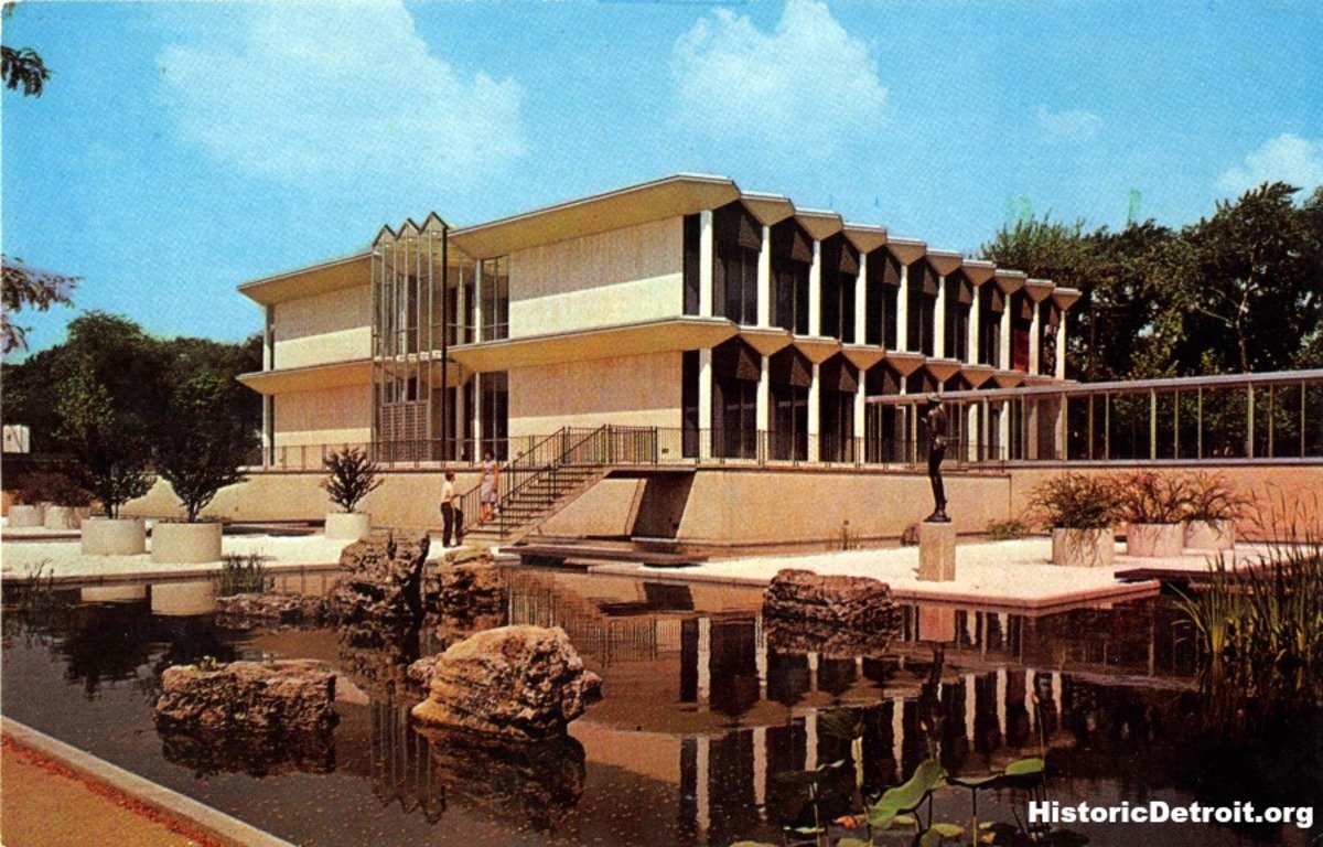 wsucsd's tweet photo. Looking at Wayne State University history today a landmark in city of Detroit!! Stay Warrior Strong Detroit
#WSU #CSDRocks #WSUHistory https://t.co/U7YwbH5Ksn