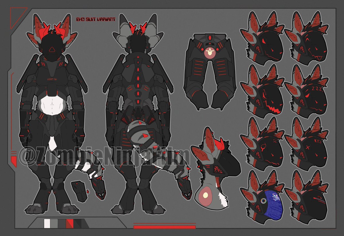 Odyssey ÒwÓ tweet media