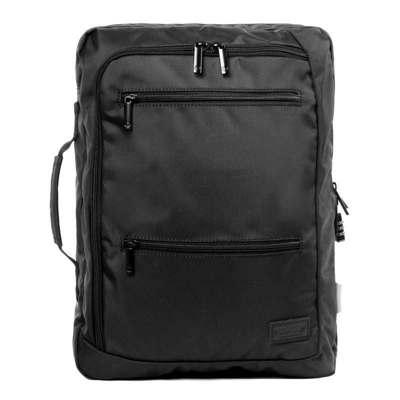 JWorldStore's tweet photo. Meet slim &amp; functional
ESSENTIAL backpack is perfectly designed tech backpack. Theft proof combination lock included! https://t.co/cOV3Ed0EEB
Free shipping &amp; Free gift until 5/31/2020

#jworldnewyork #bag #backpack #style #fashion #ootd #trend https://t.co/cjDr5rRmNw