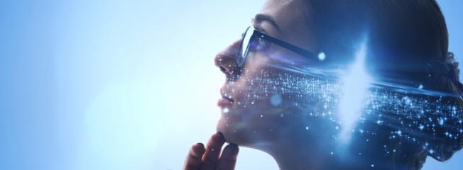 Human_Wealth_'s tweet photo. https://t.co/WYSPZ6D9o4 |  . L'innovation #RH, un levier pour réussir le 'Monde d'après'.  #recrutement https://t.co/7hpYPUnim8
